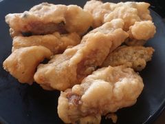 -香传承重庆火锅(直营中山路店)