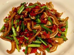 -最爱妈妈菜·宜春本地菜(一店)
