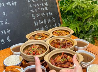 我没看错吧！这竟然是深圳的物价？！