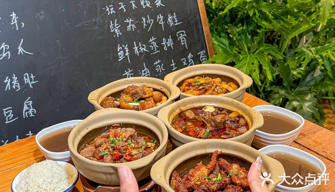 我没看错吧！这竟然是深圳的物价？！