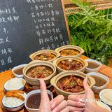 我没看错吧！这竟然是深圳的物价？！
