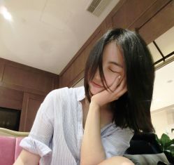 BENSON(久光店)-BENSON沙龙
