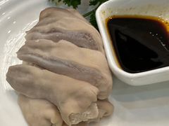 -新聚丰菜馆(太监弄店)