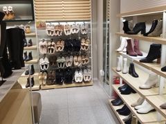 -hotwind热风(万象城店)