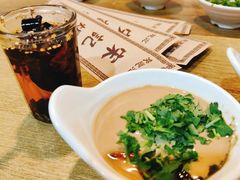 -宋记爆肚(酒仙桥店)