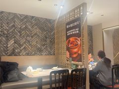 -湘轩·土菜研究院(光大店)