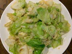 -崂山书院酒店