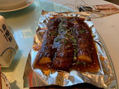 -向塘土鸡总店(八一广场店)