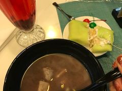 -仙芋传奇(黄山黎阳in巷店)