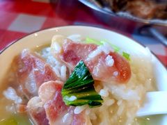 -好爸爸(印象城旗舰店)