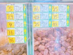 -老杨家熟食店