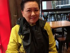 -上海安亭别墅花园酒店