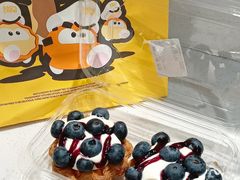 -鲍师傅糕点(八一馆店)