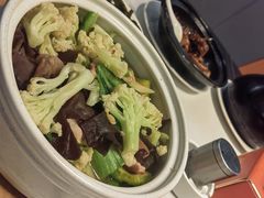 -鑫悦楼煎蟹·16年海鲜大排档