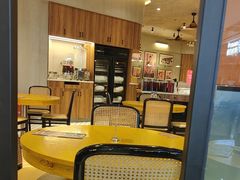 -东就鸭饭店·古早海南菜(友谊南海城店)