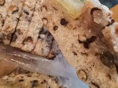 -杨招娣糕点(装驾桥巷店)
