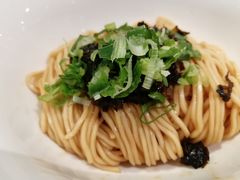 -鼎泰丰(新港中心店)