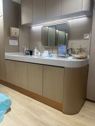-北京漾格医疗美容医院