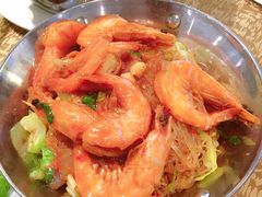 -源泰东南亚风味餐厅(太仓海运堤店)