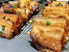 -宝燕海鲜(好爱店)