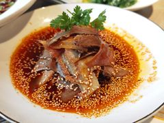 -新渝城·始于2000年(淘金店)