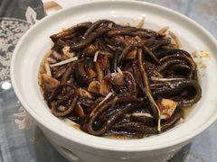 -金熙楼(熙南里店)