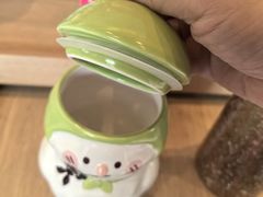 -星巴克臻选(珠海富华里店)