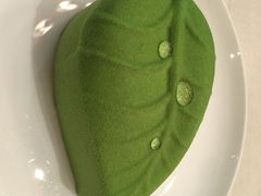莫奈花园法式甜点-莫奈花园法式蛋糕