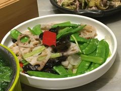 -岭南真味·匠心粤菜(K11店)