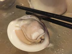 -龙泉人椰子鸡(龙昆南总店)