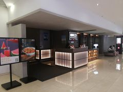 -顺风123(观音桥大融城店)