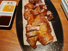 -南拳十三姨·潮汕砂锅粥(世纪金源店)