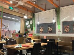 -新加坡高记KOO KEE Restaurant(盈科店)