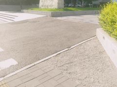 -炎黄艺术馆