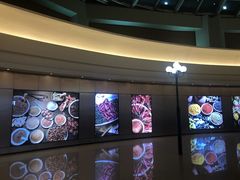 -海底捞火锅(奥山世纪城店)