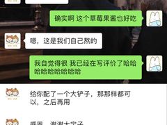 -橙呦·私人定制生日蛋糕