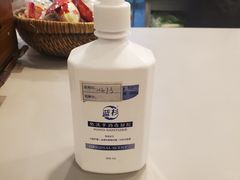 -老乡鸡(茨河路店)