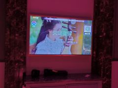 -宝岛甲壳虫KTV(蓝天路店)