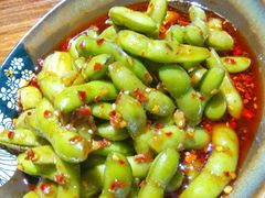 -功夫小龙虾·烧烤·江湖菜(金沙洲店)