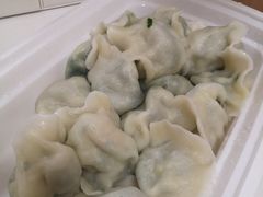 -新兴园饺子馆(北京百子湾店)