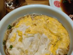 -鸡毛店·川菜(双楠店)