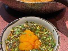 -旺福·贵州酸汤牛肉火锅(陆悦天地店)