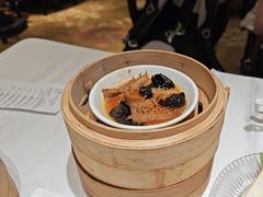 -万龙洲海鲜(南新仓店)