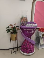 -丰联丽格医疗美容·联合丽格眼整形中心