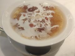 -金戈戈香港豉油鸡(南山海岸城店)