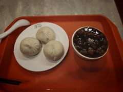 炒肝-天兴居(鲜鱼口街店)