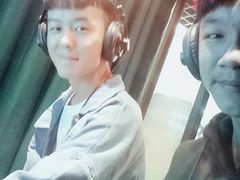 -昆百大泰业城