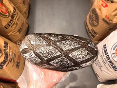 -面包与我Bread Or Me(长城汇店)