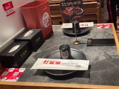 -红盔甲·小龙虾(长寿路店)
