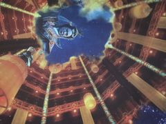 -济南方特东方神画